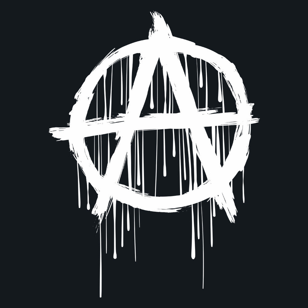 H.ANARCHYISM for PLUS Tシャツ ロック ゴシック H.ANARCHYISM for PLUS Tシャツ ロック ゴシック - メルカリ