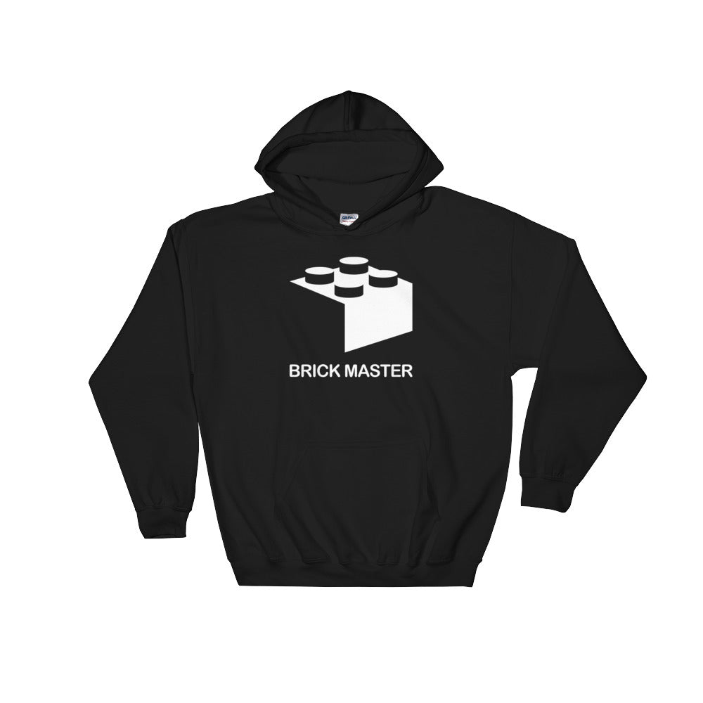 Brickmaster shop store