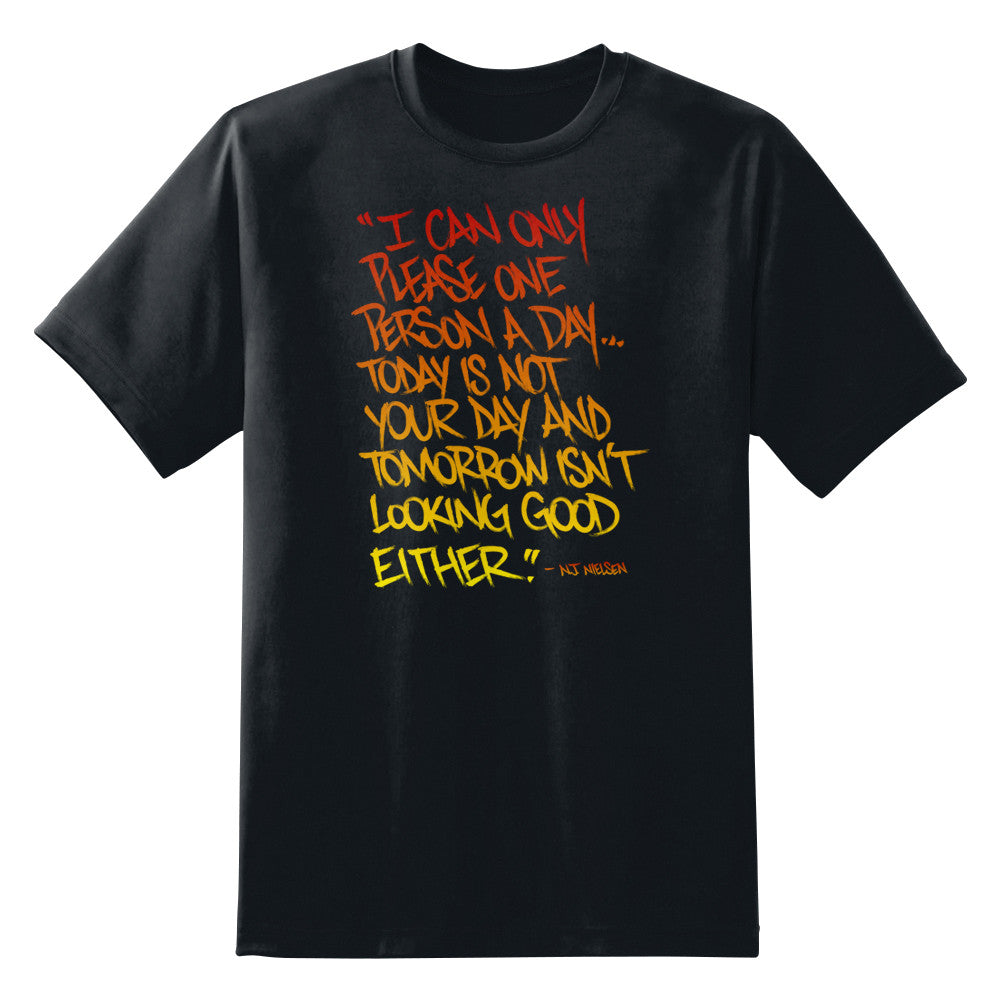 T-Shirt: 