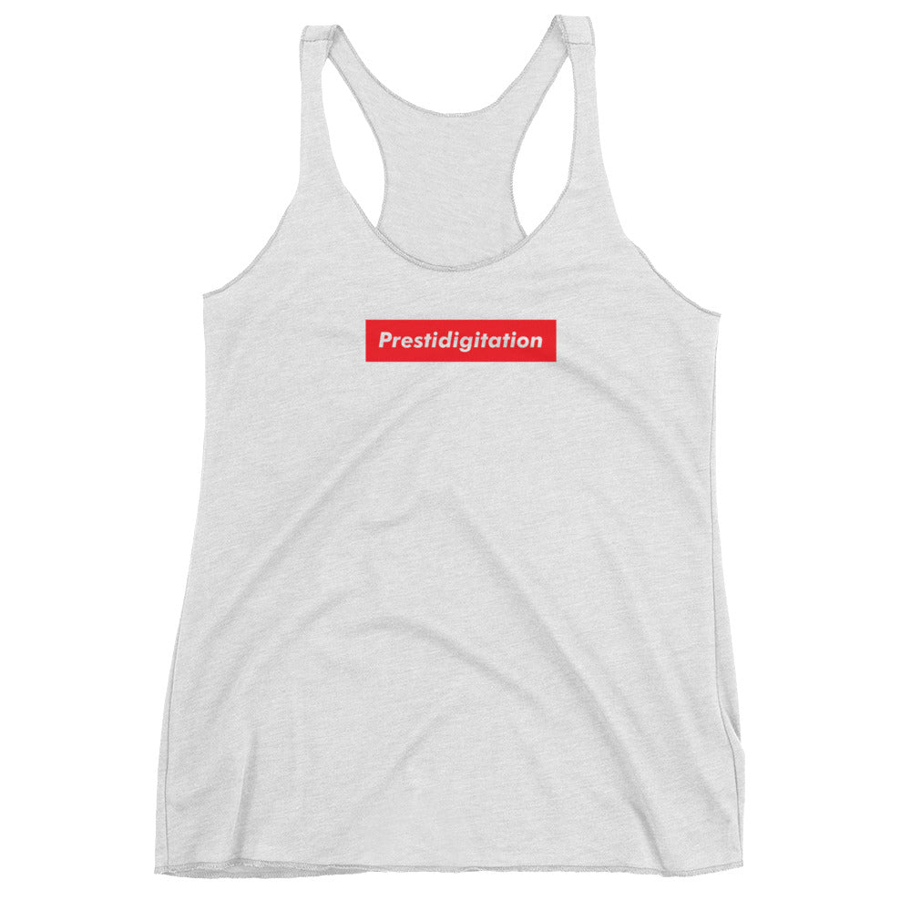 YouTube Magicians Love This Unisex T-shirt Tank-top