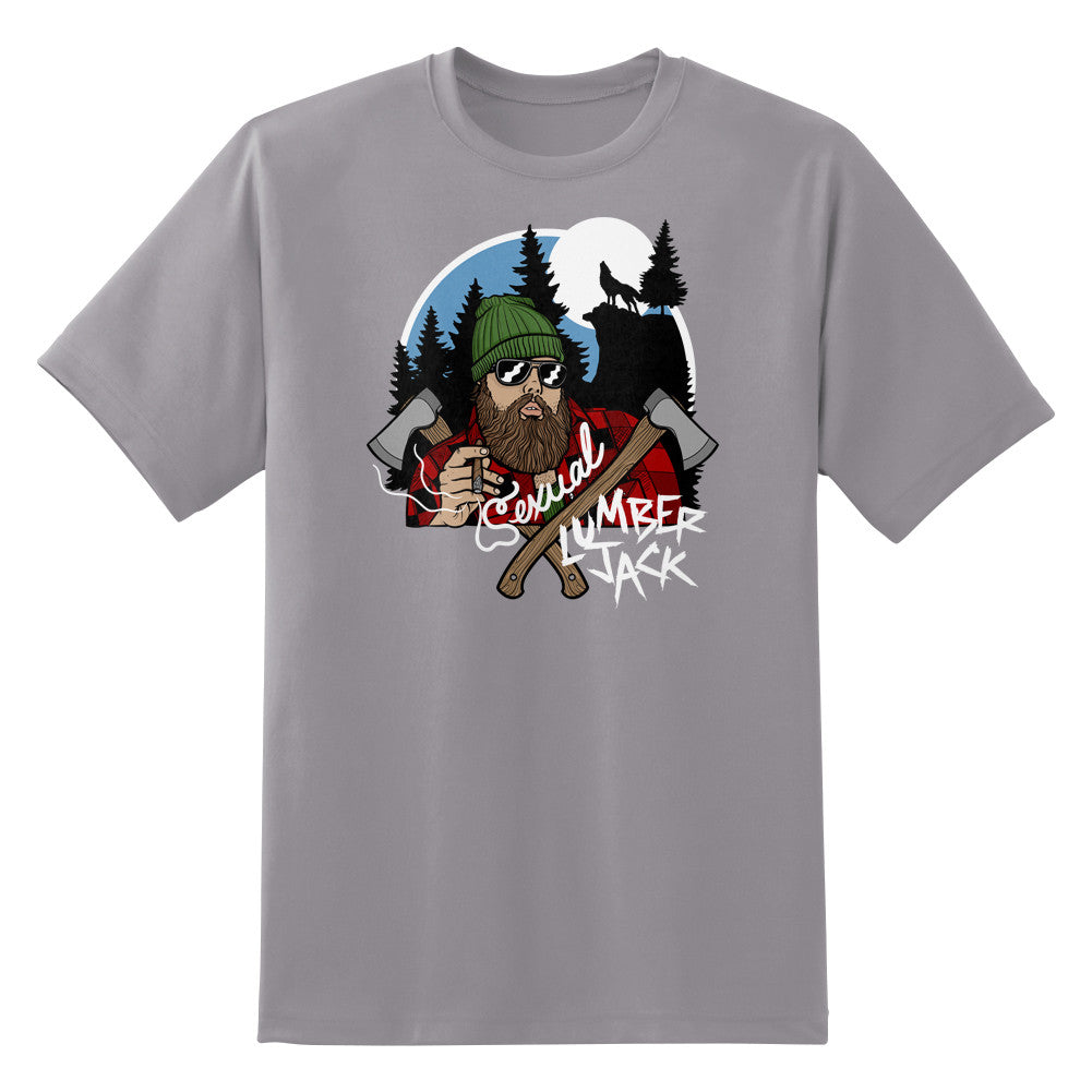 T-Shirt: 