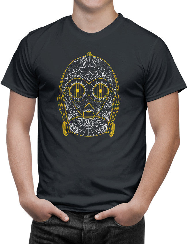 T-Shirt: 