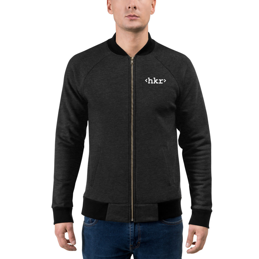 Next level 9700 sale