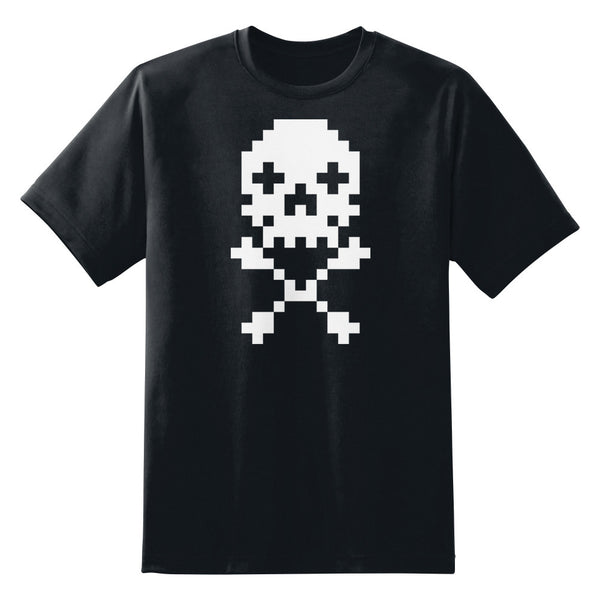 T-Shirt: 