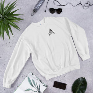 Arkham Mental Health Unisex Sweatshirts