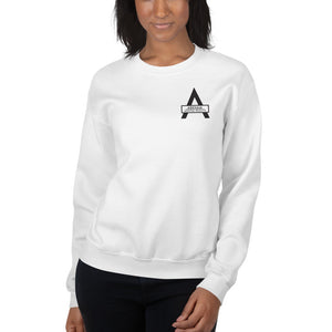 Arkham Mental Health Unisex Sweatshirts