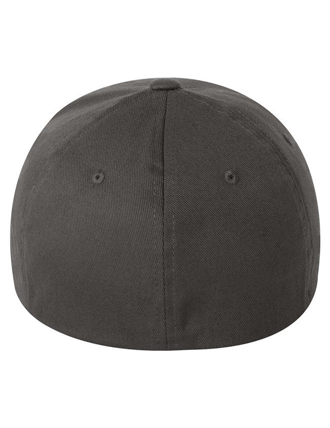 Flexfit - Bear Paw  - 11