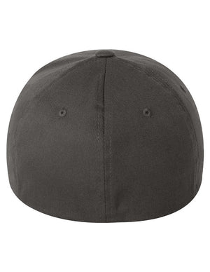 Flexfit - Bear Paw  - 11