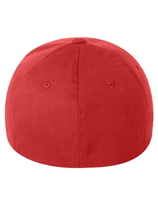 Flexfit - Bear Paw  - 10