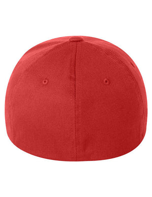 Flexfit - Bear Paw  - 10