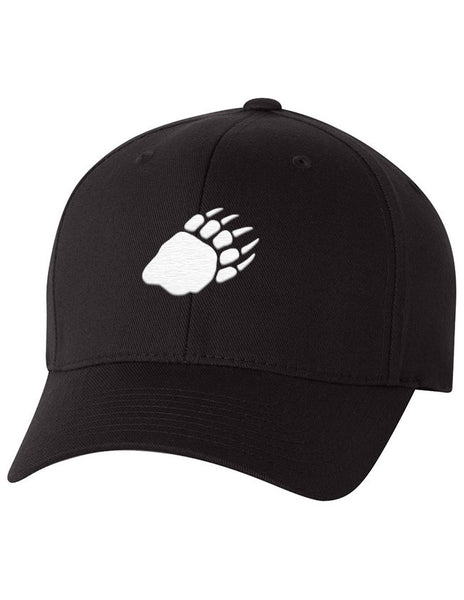 Hats: 