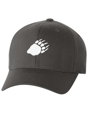 Flexfit - Bear Paw  - 3