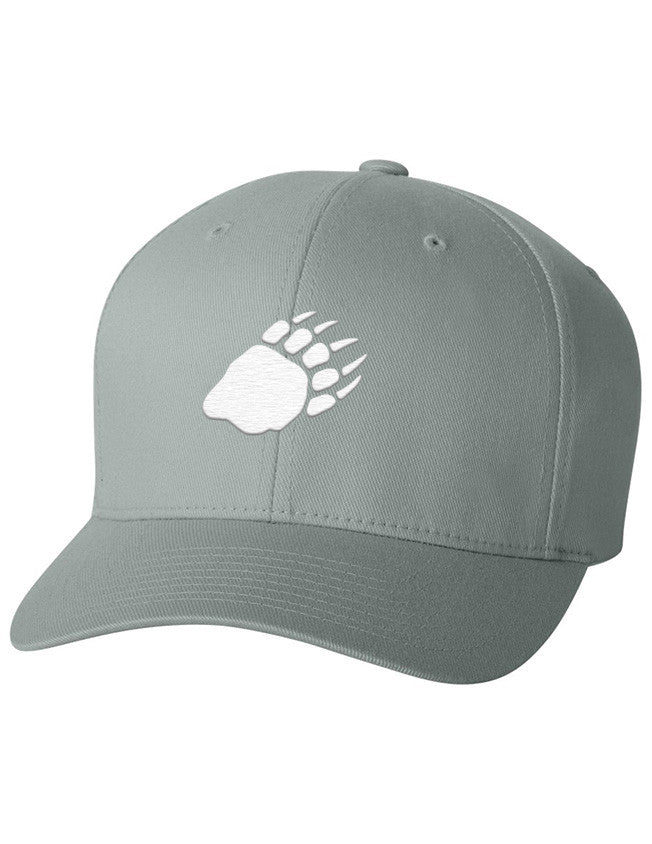 Flexfit - Bear Paw  - 4