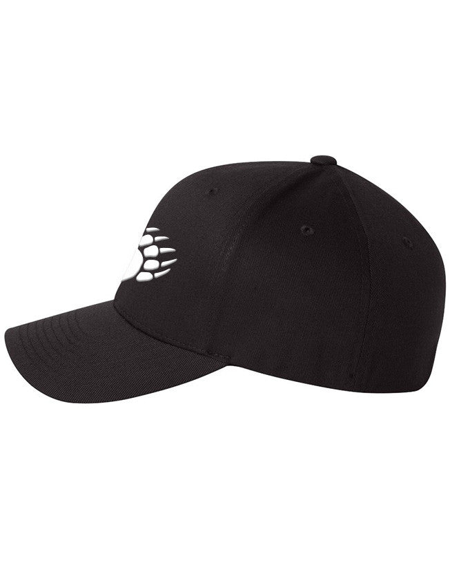 Flexfit - Bear Paw  - 5