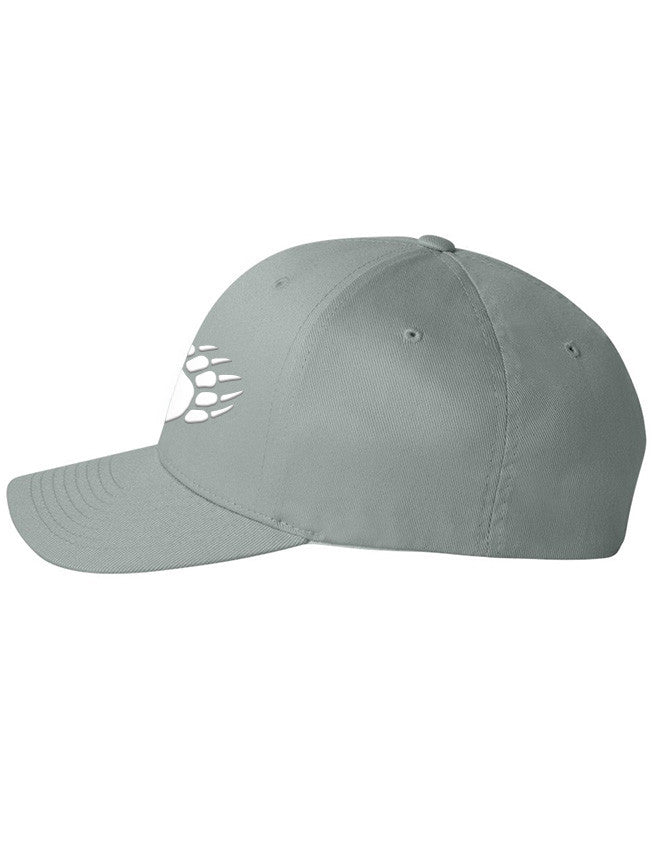 Flexfit - Bear Paw  - 8