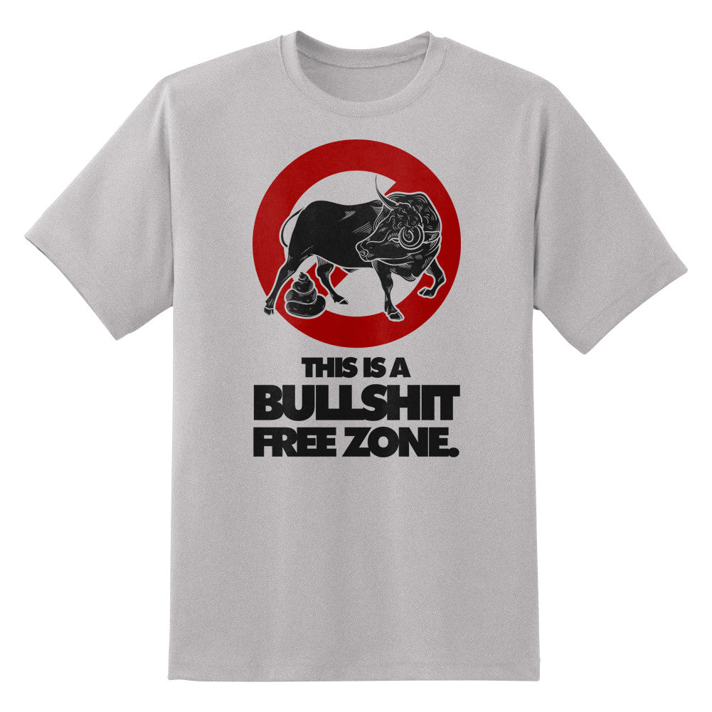 T-Shirt: 