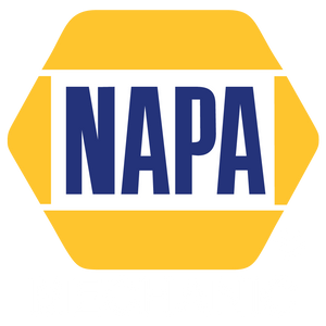 NAPA Team Member - Mechanic Unisex Denim Jacket