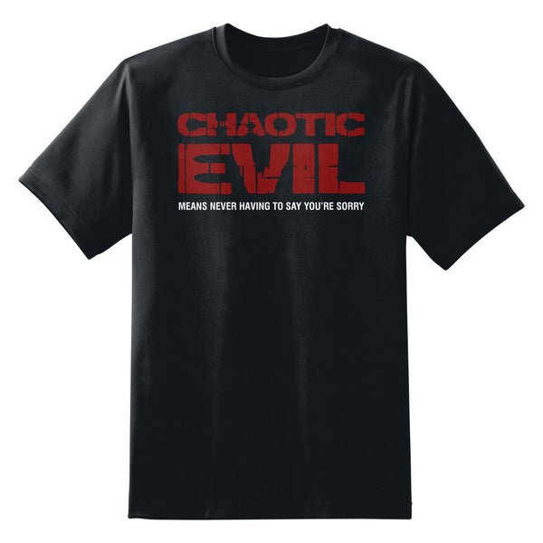 ChaoticEvil_Tshirt_grande.jpg?