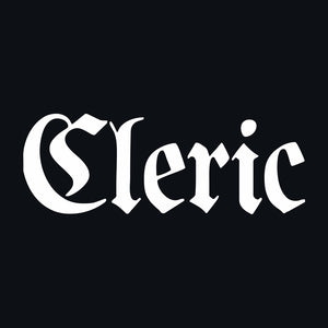 Cleric Class Women's Scoopneck Tee