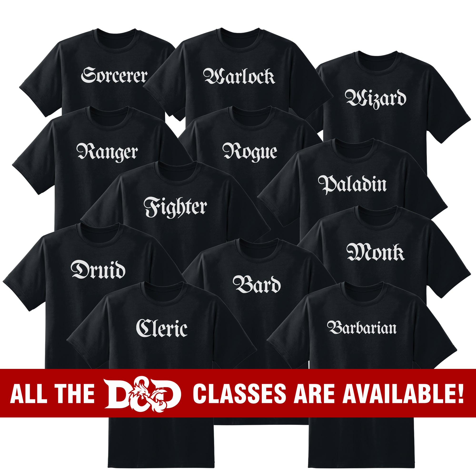 Bard Class Women's Sheer Scoopneck Shirt