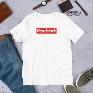 Deadstock Unisex T-shirt