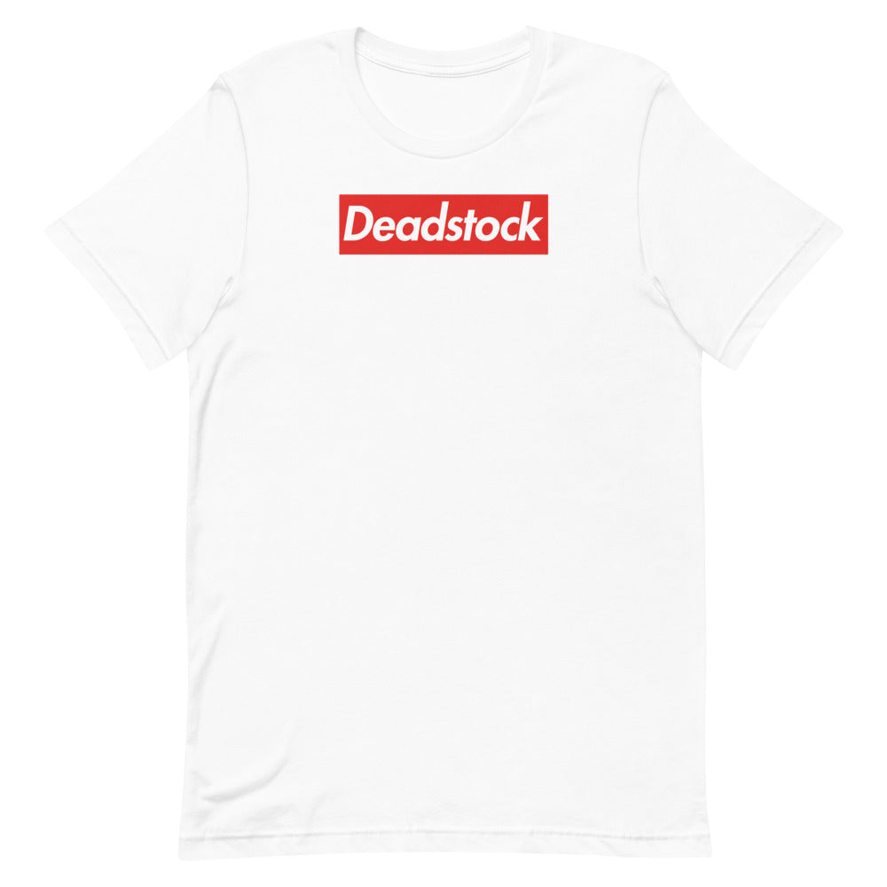 Deadstock Unisex T-shirt