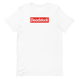 Deadstock Unisex T-shirt
