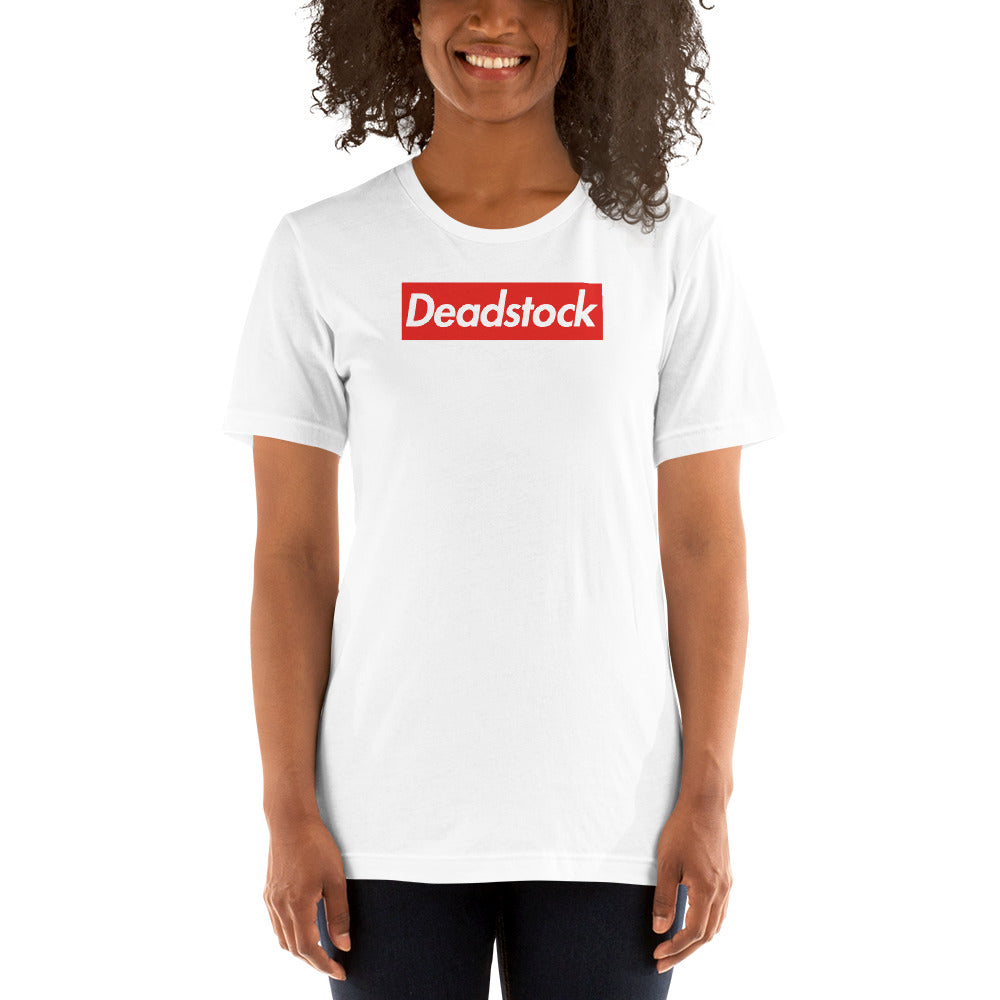 Deadstock Unisex T-shirt