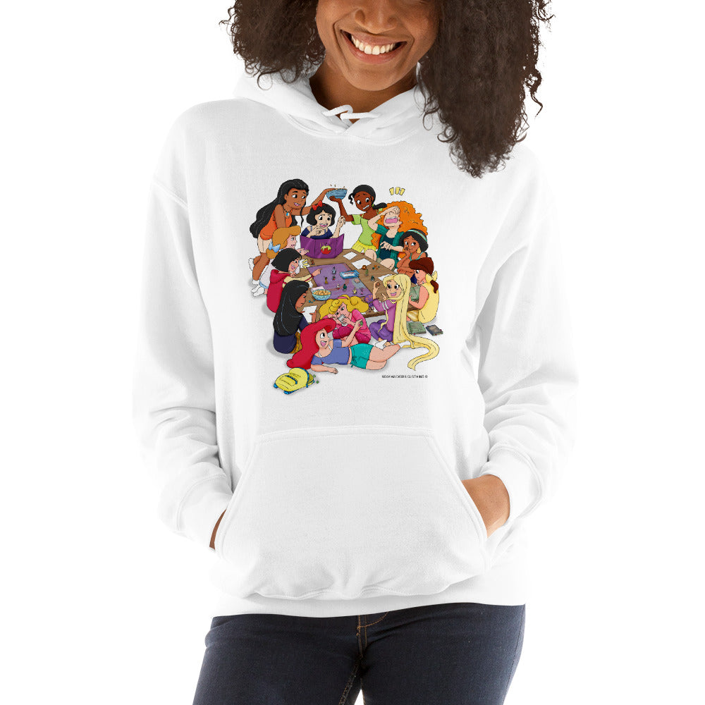 Disney hoodies womens shop