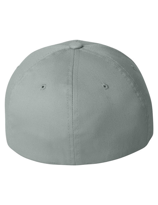 Flexfit - #Elite  - 9
