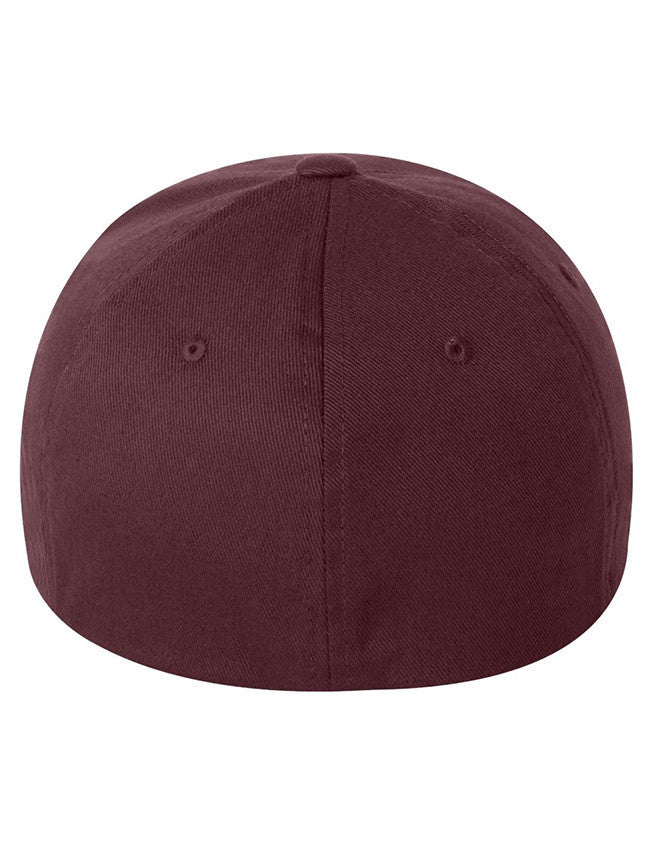 Flexfit - #Elite  - 3