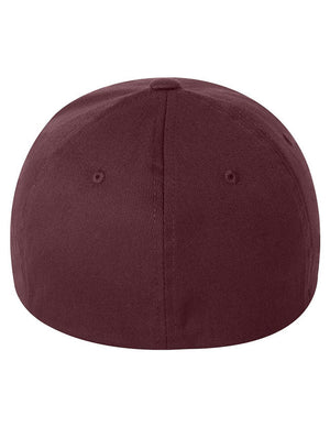 Flexfit - #Elite  - 3