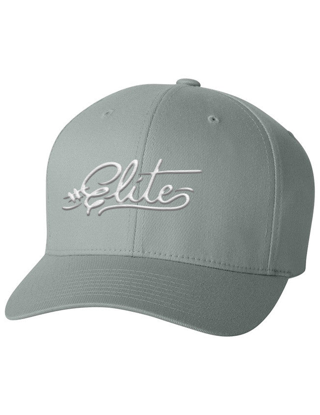 Flexfit - #Elite  - 7