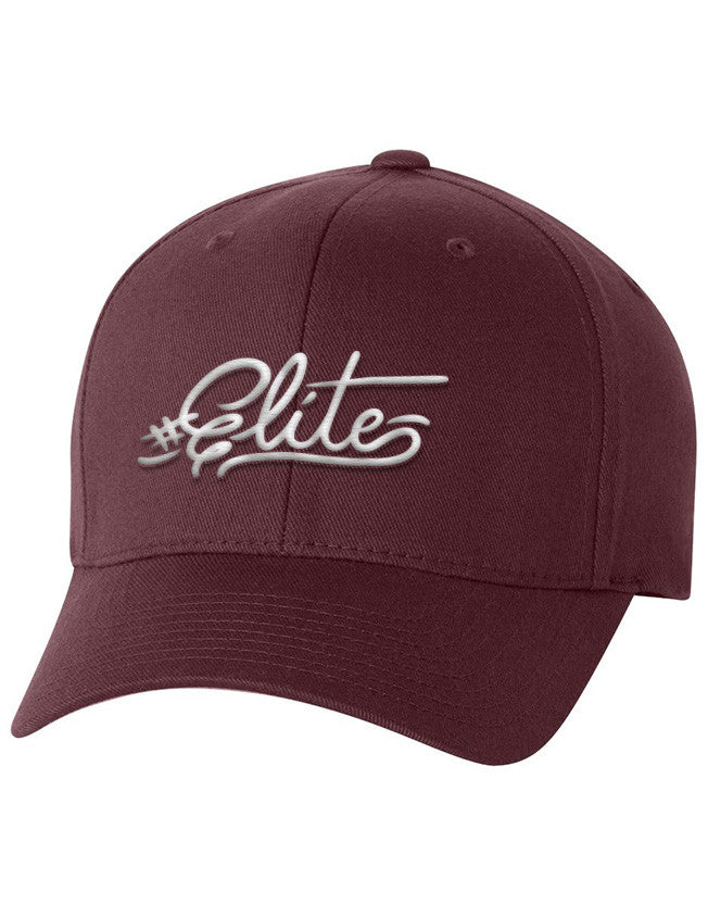 Flexfit - #Elite  - 1