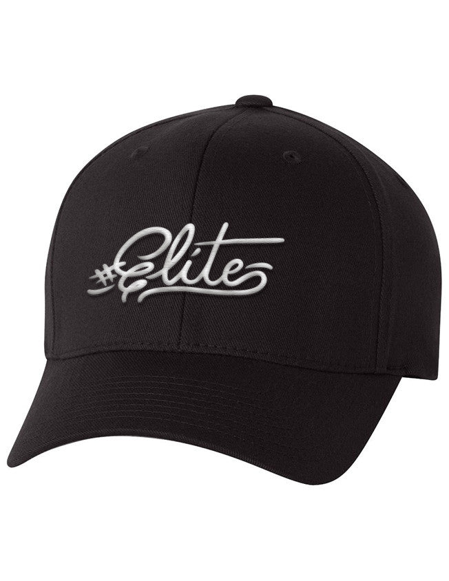 Flexfit - #Elite  - 4