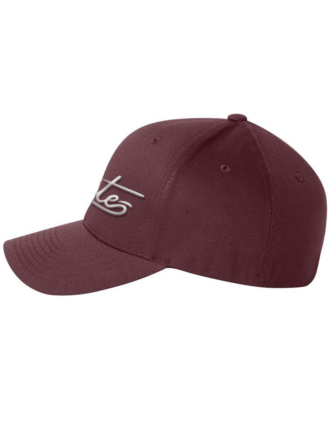 Flexfit - #Elite  - 2