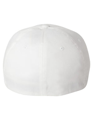 Flexfit - White Hat Hacker  - 3