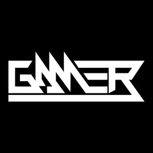 Gamer Knit Beanie