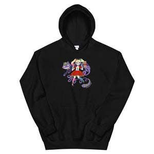 Joker and clearance harley hoodies