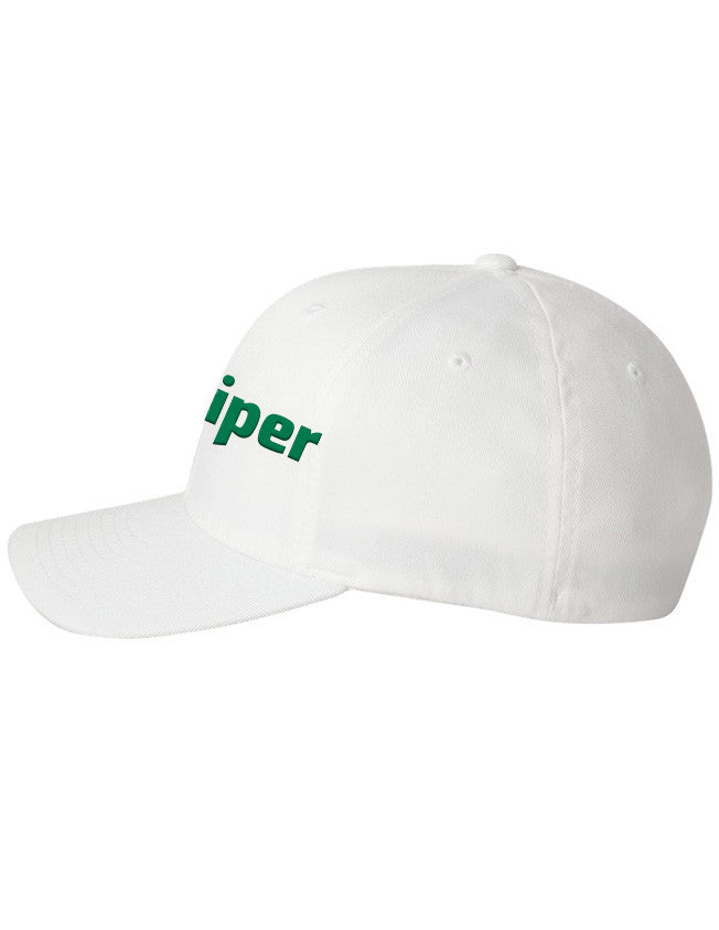 Flexfit - Pied Piper Logo Hat from the TV Series Silicon Valley on HBO  - 2