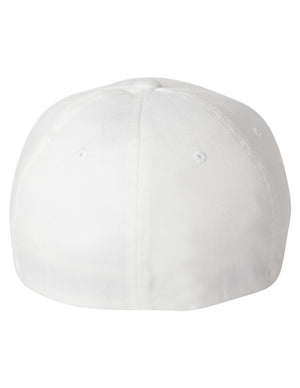Flexfit - Pied Piper Logo Hat from the TV Series Silicon Valley on HBO  - 3