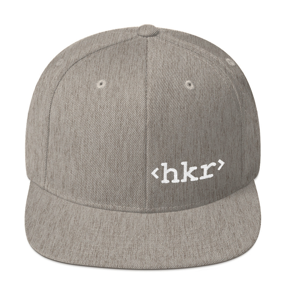 Mr. Robot Demands You Wear This Hat!