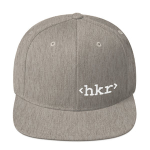 Mr. Robot Demands You Wear This Hat!