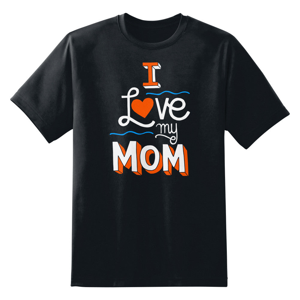 T-Shirt: 