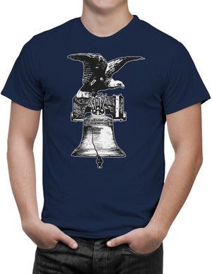 Shirts - Liberty Bell  - 2