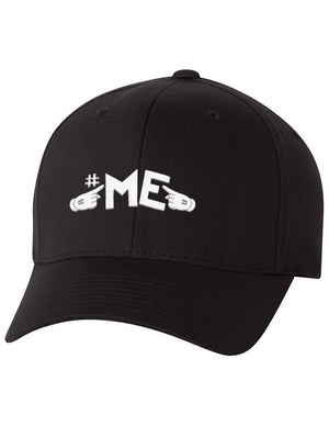 Flexfit - #ME  - 4