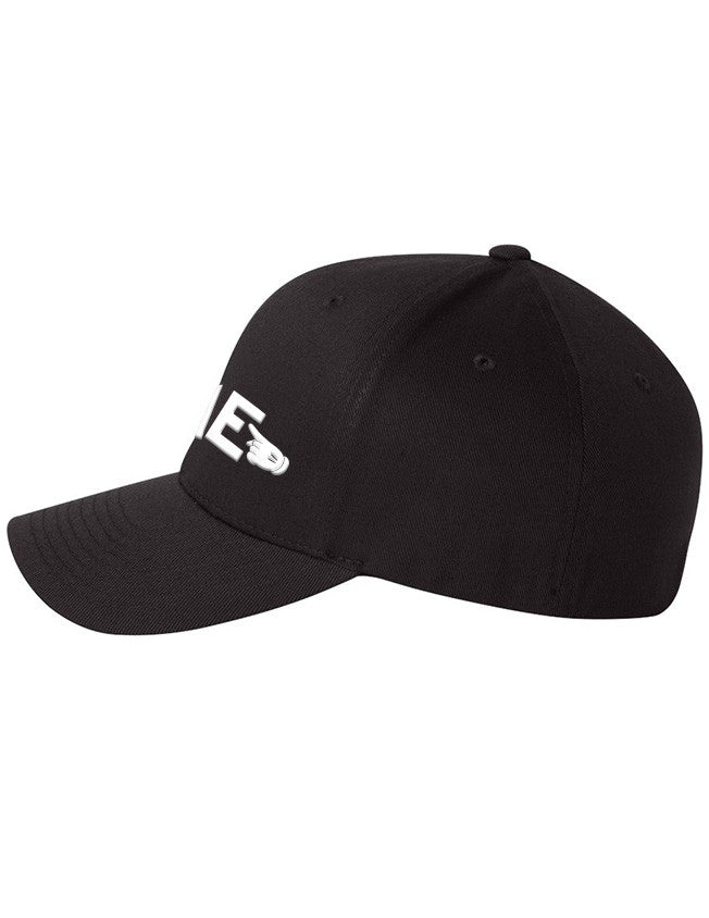 Flexfit - #ME  - 5