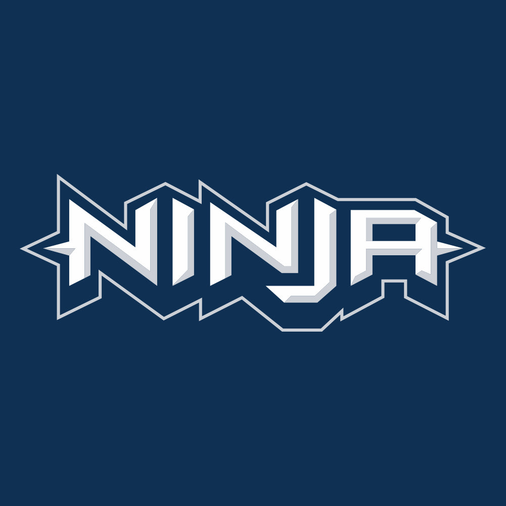 Ninja Unisex T-Shirt