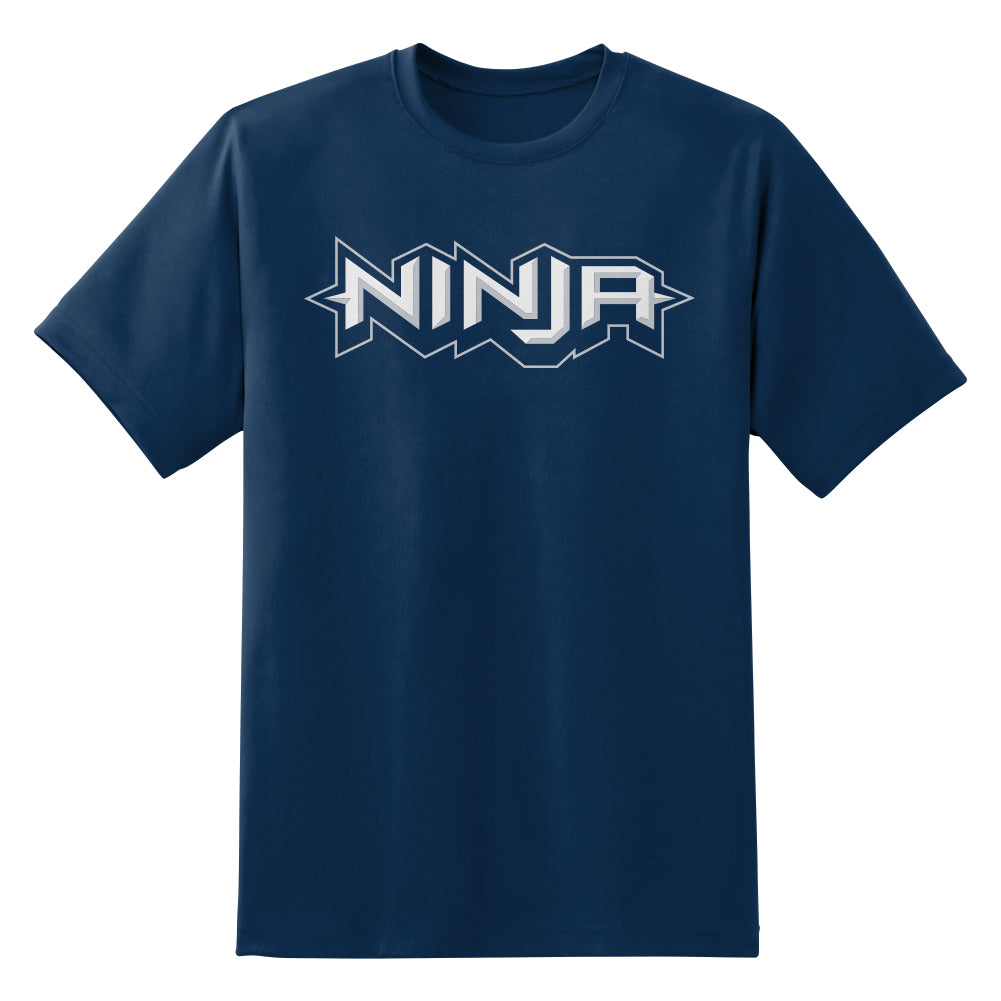 Ninja Unisex T-Shirt