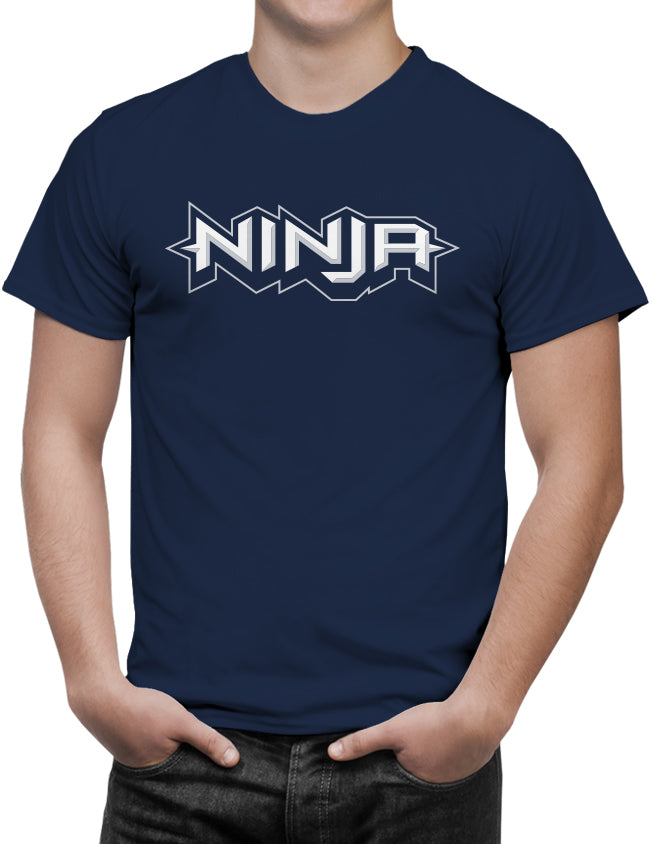 Ninja Unisex T-Shirt